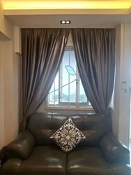 Blk 10 Teck Whye Heights II (Choa Chu Kang), HDB 3 Rooms #607382391